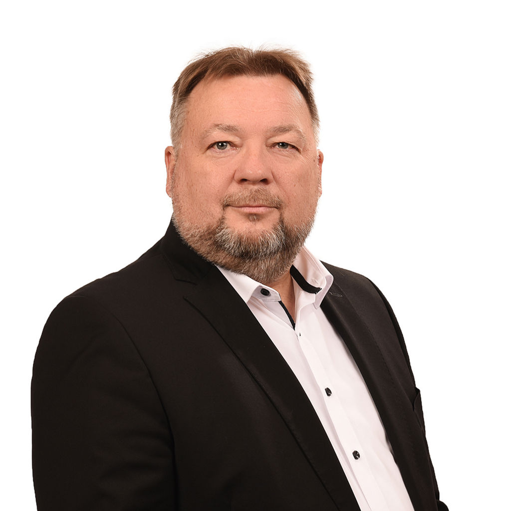 Andreas Kurafeiski