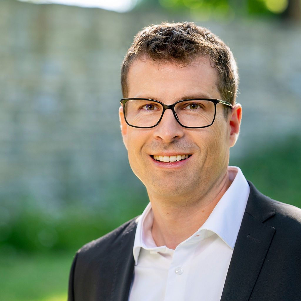 Andreas Furmaniak