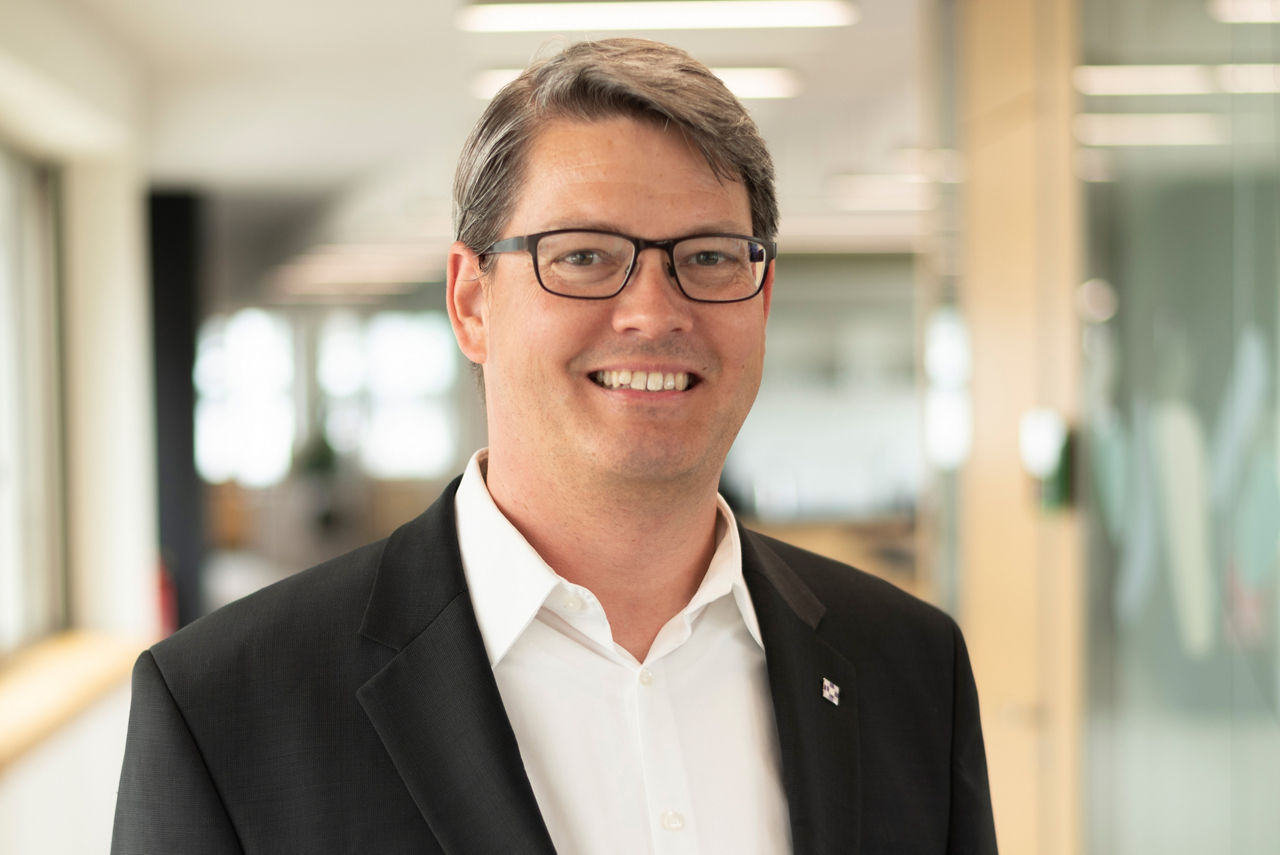 Bild von Andreas Köster
