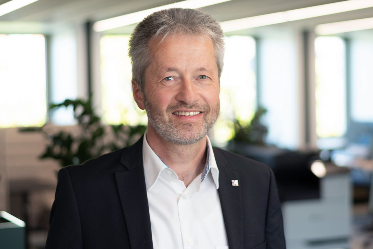 Bild von Andreas Kück