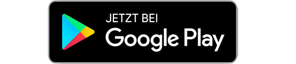android download