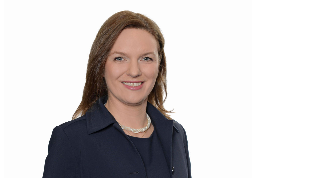 Angelika Maaßen