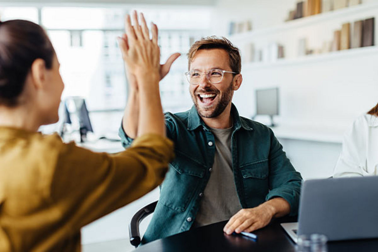 angemessenheitspruefung-vrnw-opener-gerade-600x400