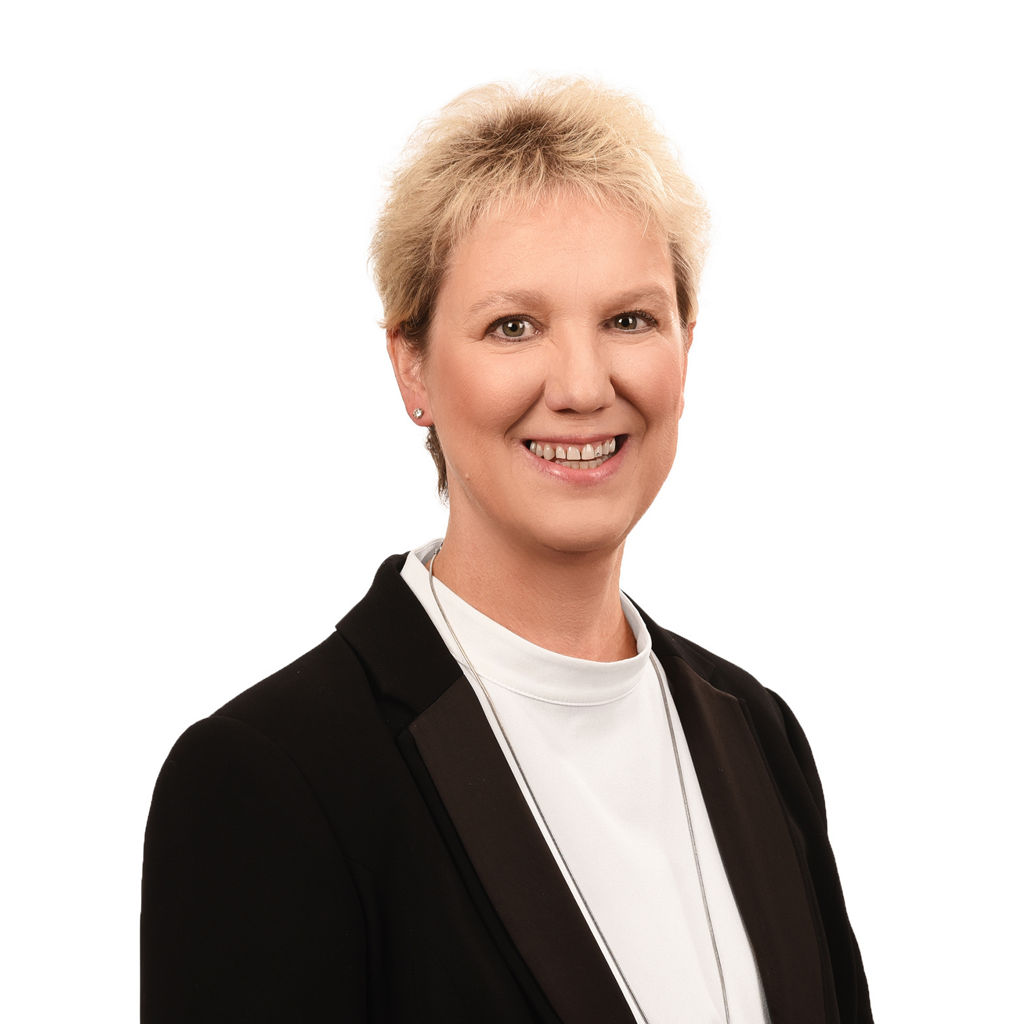 Anke Fehners