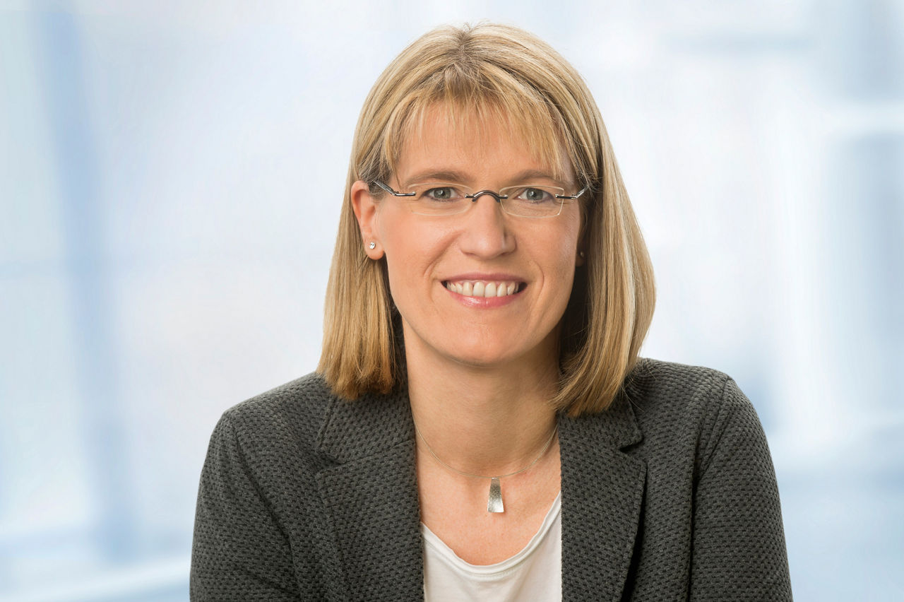  Anke Lönink