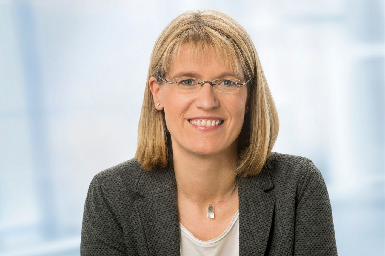  Anke Lönink