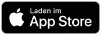 App Store Symbol