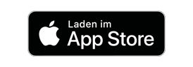 App Store Symbol