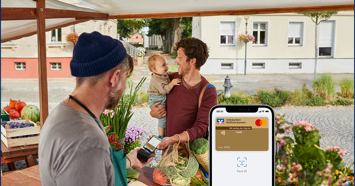 www.meine-bank-no.de