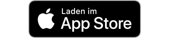 android download