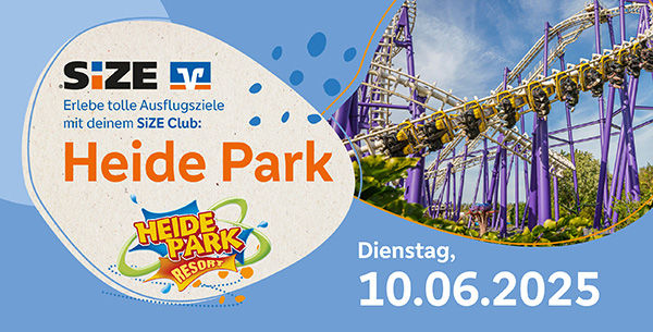 april-highlight-heidepark