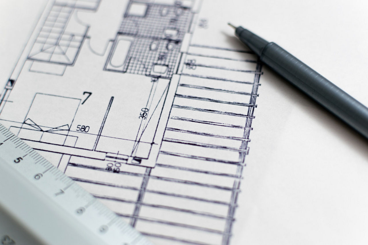architektbild