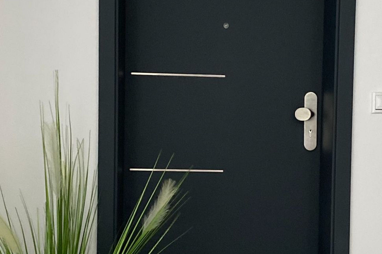 Wohnung zu vermieten in Artern