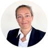 Susanne Gerdes