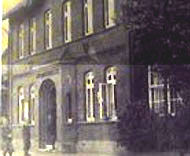 aufstieg190x156