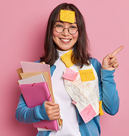 ausbildung_255x270