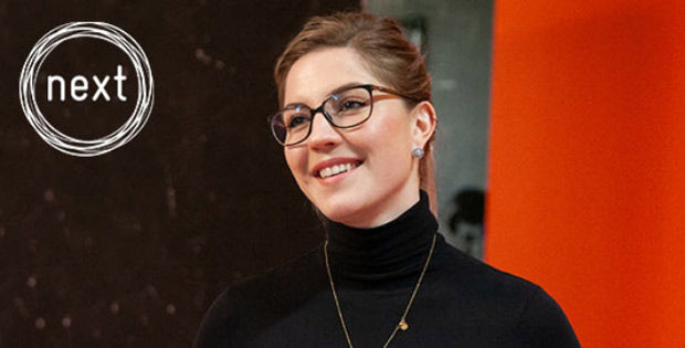 Unsere Ausbildungsinhalte
