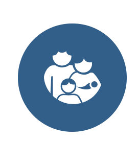Banking Logo