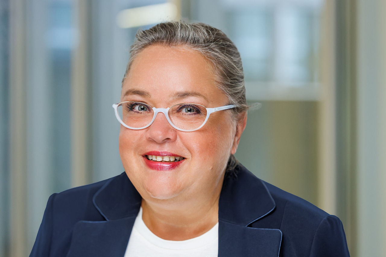 Firmenkundenbetreuung/Vertriebsassistenz