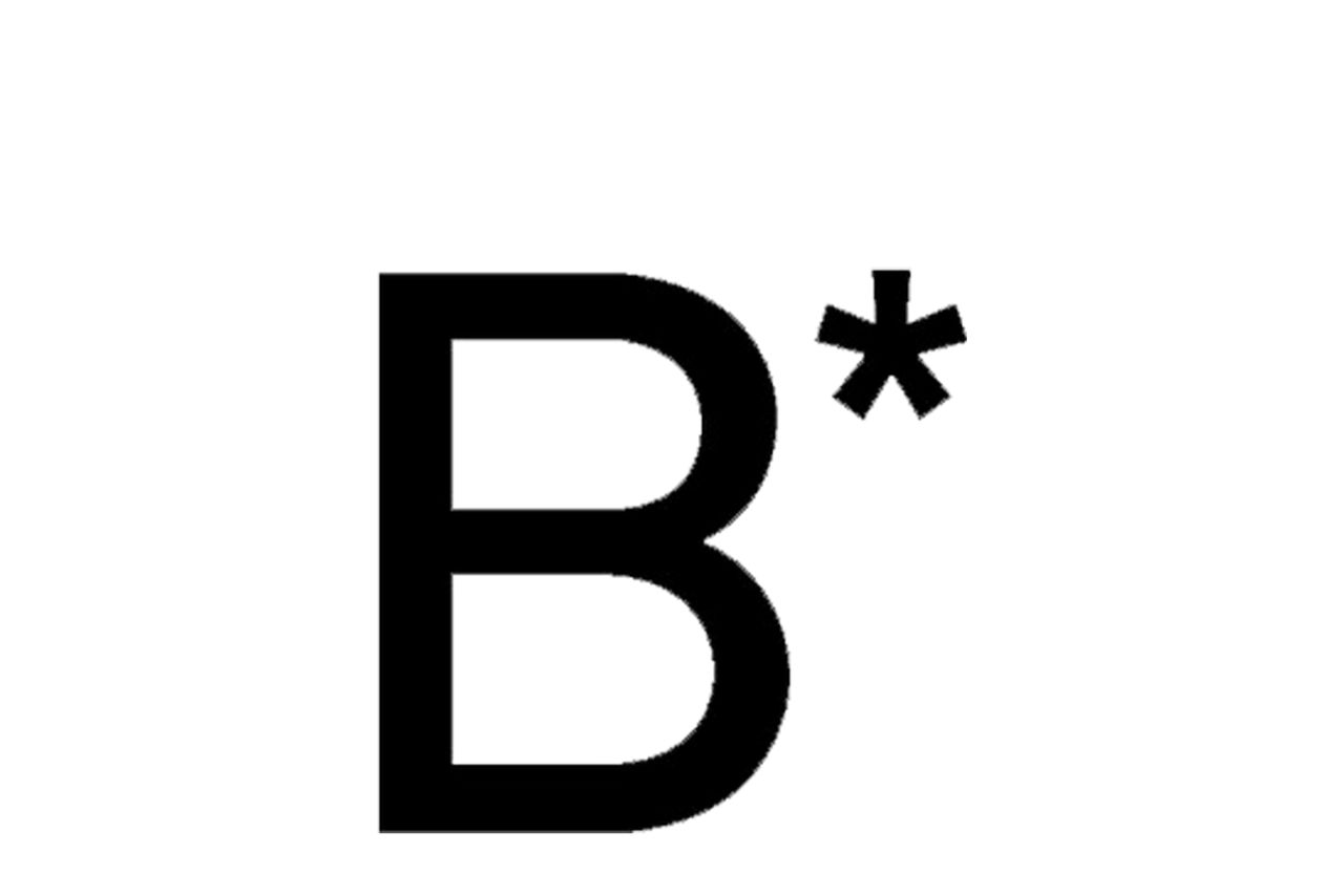 Alternativer Text