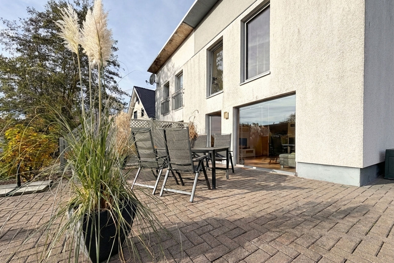 Foto der Immobilie des Monats