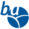 Logo der Berufsakademie Rhein-Main