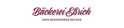  Bäckerei Eßrich Logo