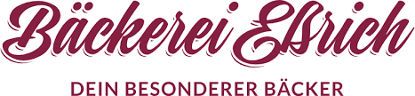  Bäckerei Eßrich Logo