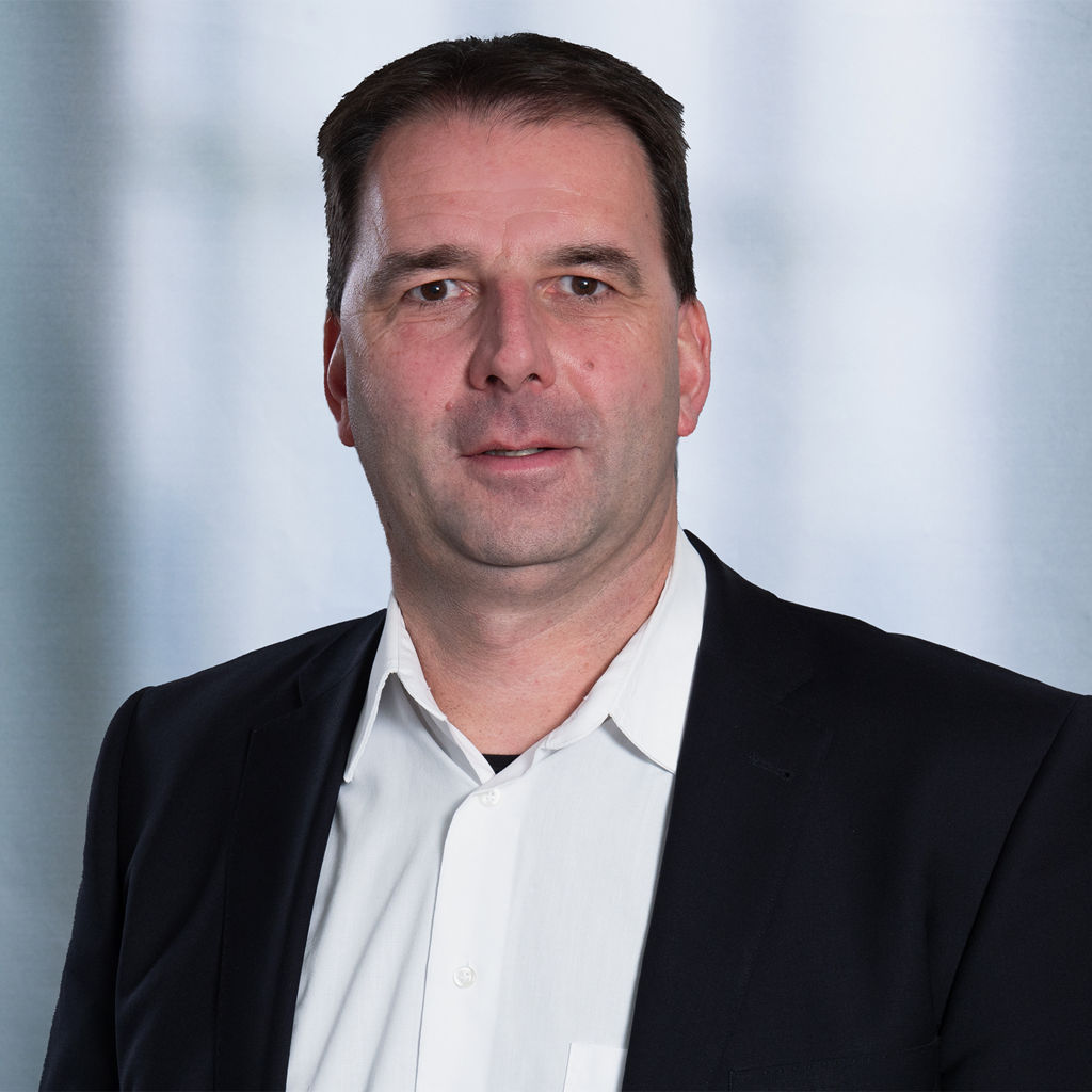 Foto von Michael Bangel