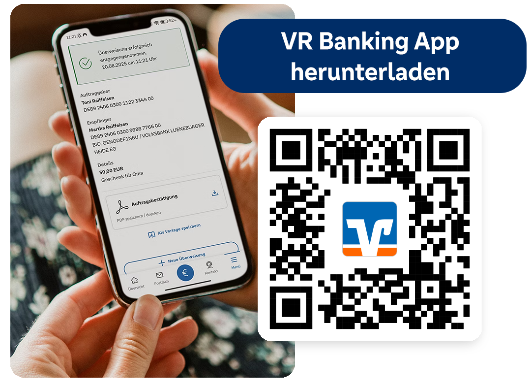 BankingApp Download