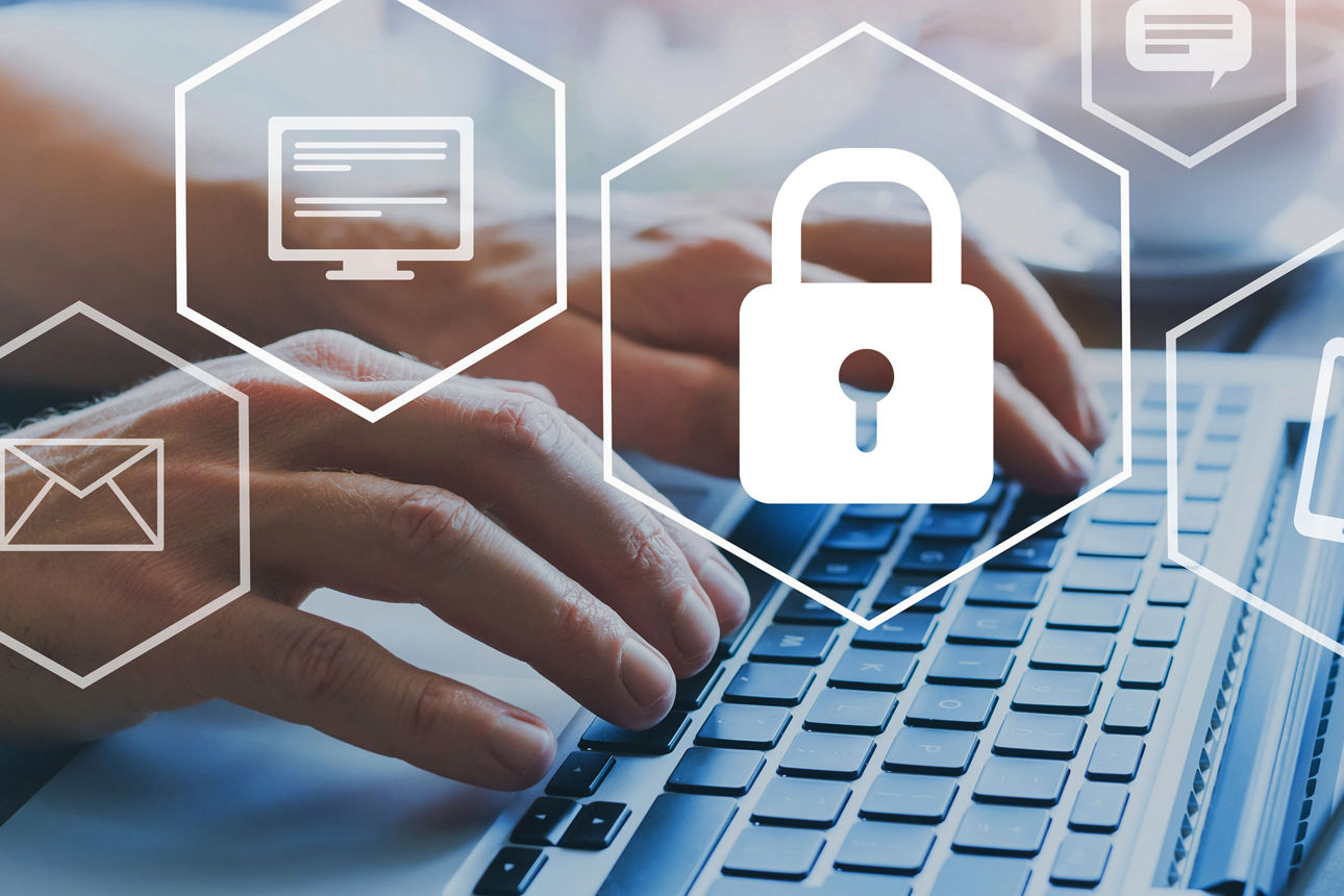 Bild-Alternativer-Text