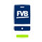 Banking Services im OnlineBanking und in unserer Banking App