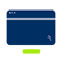 Banking Services auf unserer Webseite