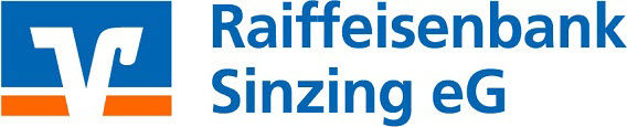 Logo Raiffeisenbank Sinzing eG Sprung zur Startseite