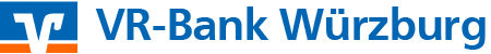 Logo VR-Bank Würzburg Sprung zur Startseite