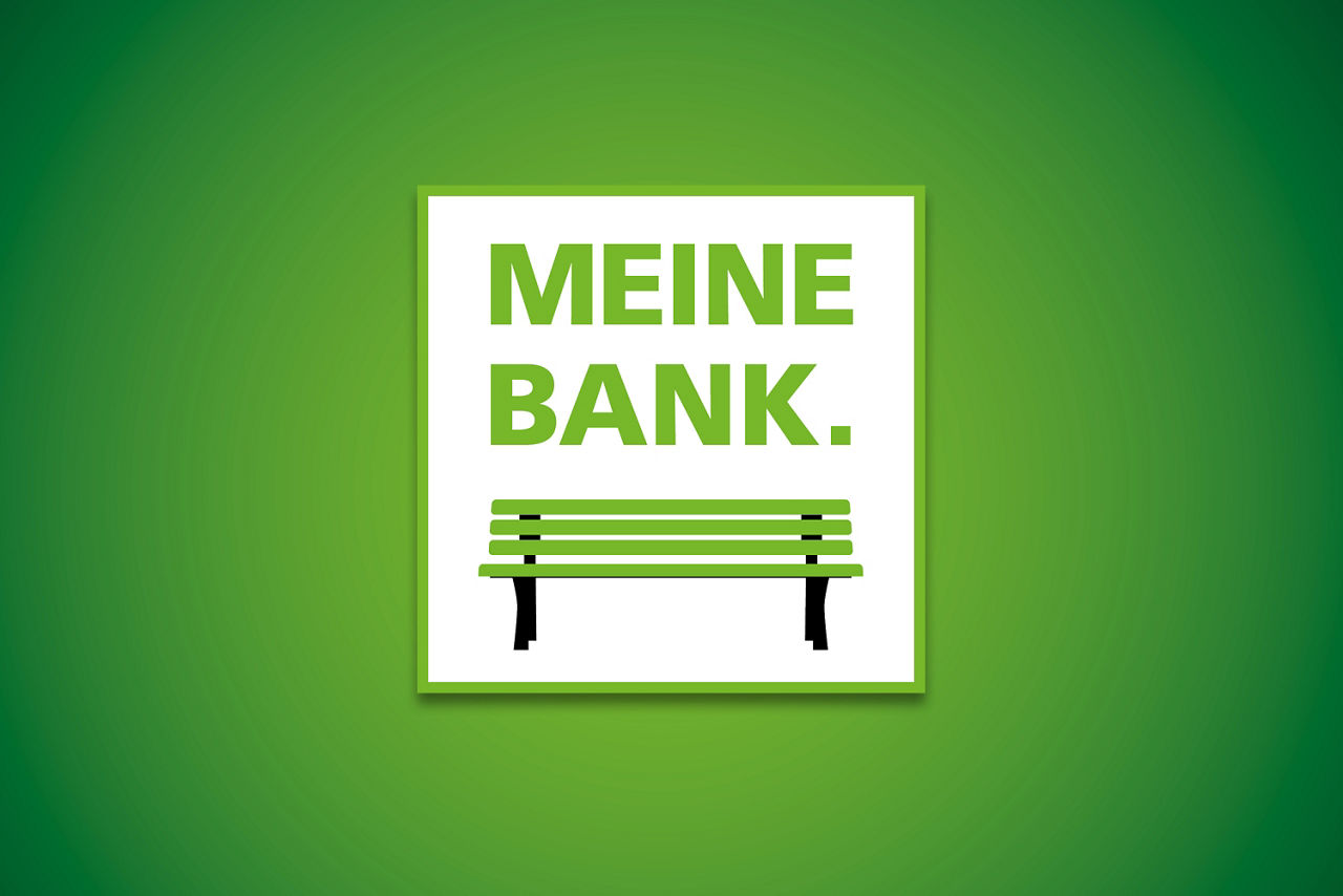 www.meine-bank-no.de