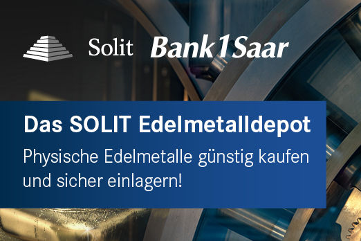 Privatkunden