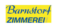 Logo Barnstorf Zimmerei GmbH