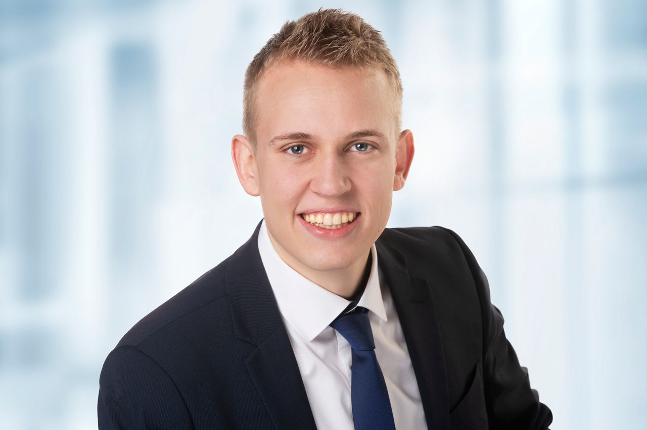 Bastian Kuipers