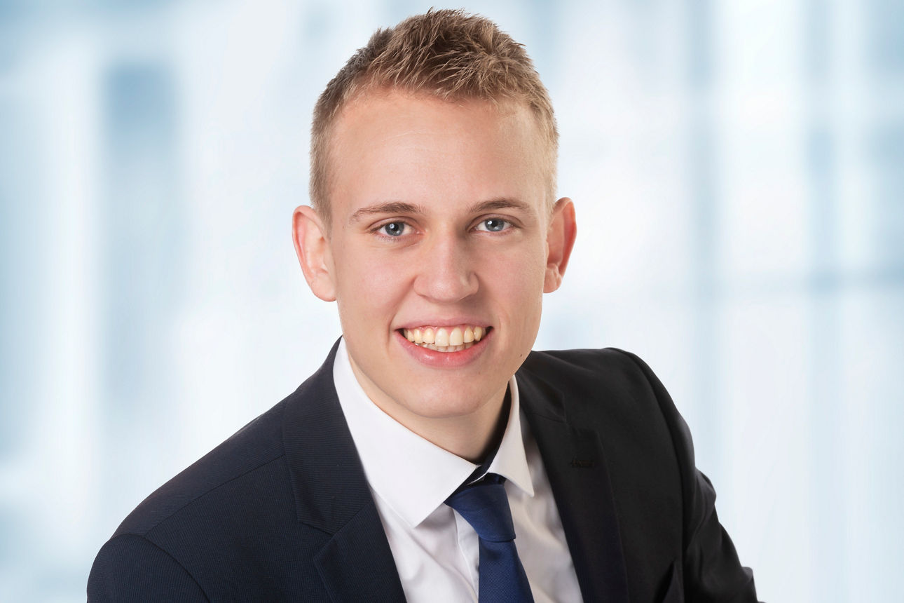 Bastian Kuipers