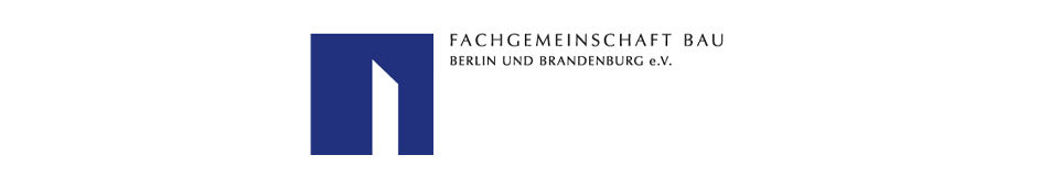 Netzwerke Bau- und Immobilienwirtschaft