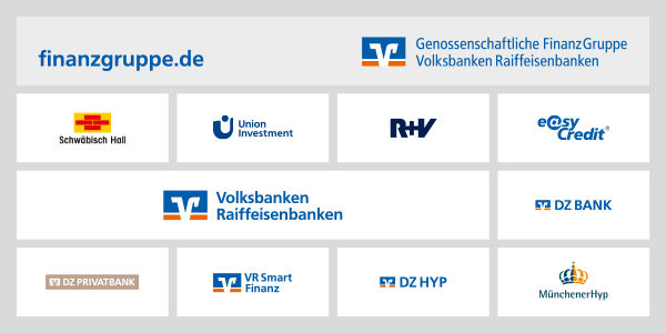 baufinex-finanzgruppe_600x300px