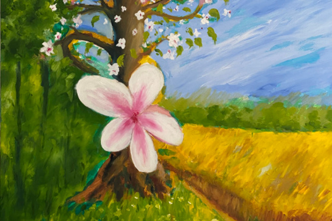 Kunstwerk Sven Picker