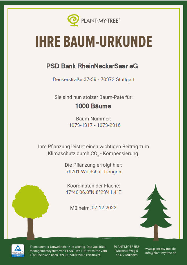 baumspende-psd-rheinneckarsaar-2023