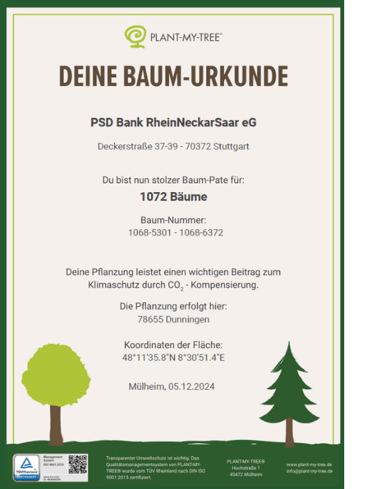 baumspende-psd-rheinneckarsaar-2024