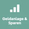 Baustein Geldanlage & Sparen