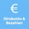Baustein Girokonto & Bezahlen