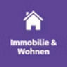 Baustein Immobilie & Wohnen