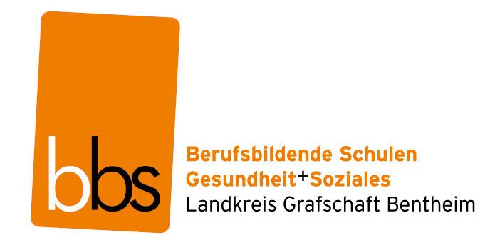 BBS Gesundheit und Soziales