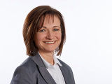 Doris Becherer